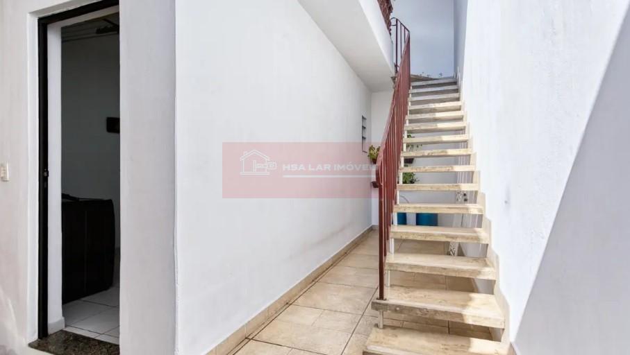 Casa, 2 quartos, 115 m² - Foto 29