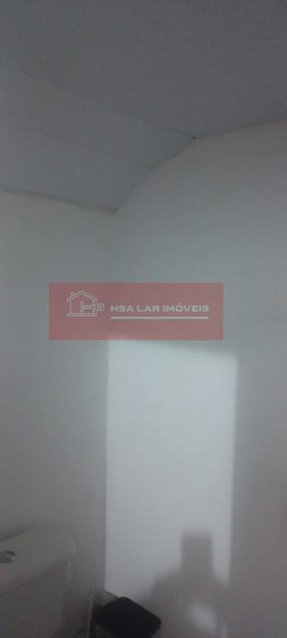 Depósito-Galpão, 170 m² - Foto 4