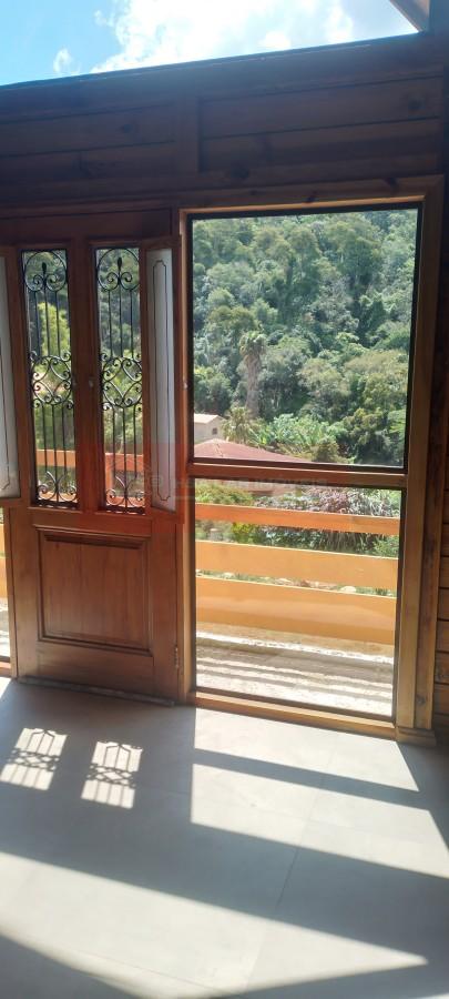 Chácara, 2 quartos, 1000 m² - Foto 12