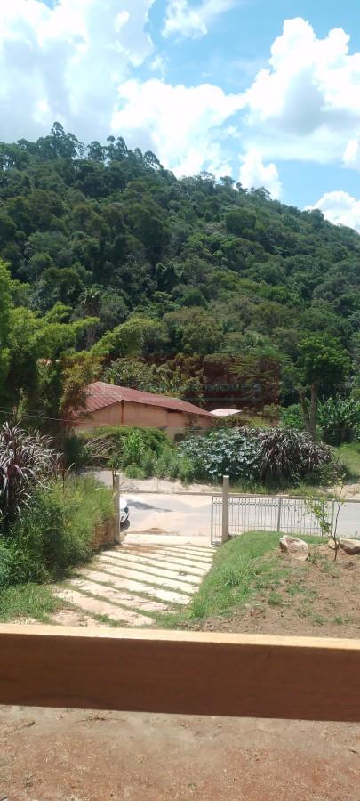 Chácara, 2 quartos, 1000 m² - Foto 21