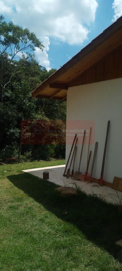 Chácara, 2 quartos, 1000 m² - Foto 7