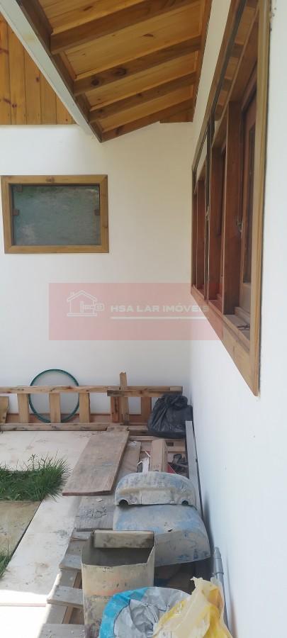 Chácara, 2 quartos, 1000 m² - Foto 9