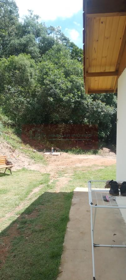 Chácara, 2 quartos, 1000 m² - Foto 10