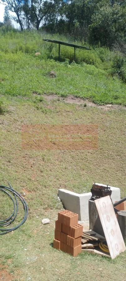 Chácara, 2 quartos, 1000 m² - Foto 25