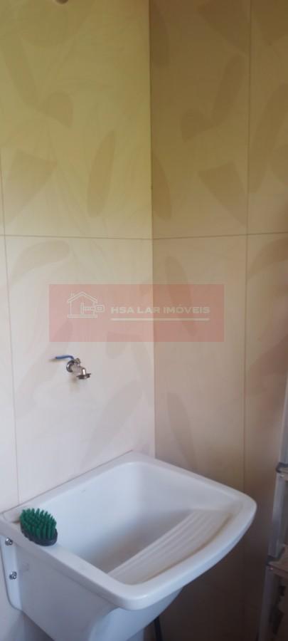 Chácara, 2 quartos, 1000 m² - Foto 26