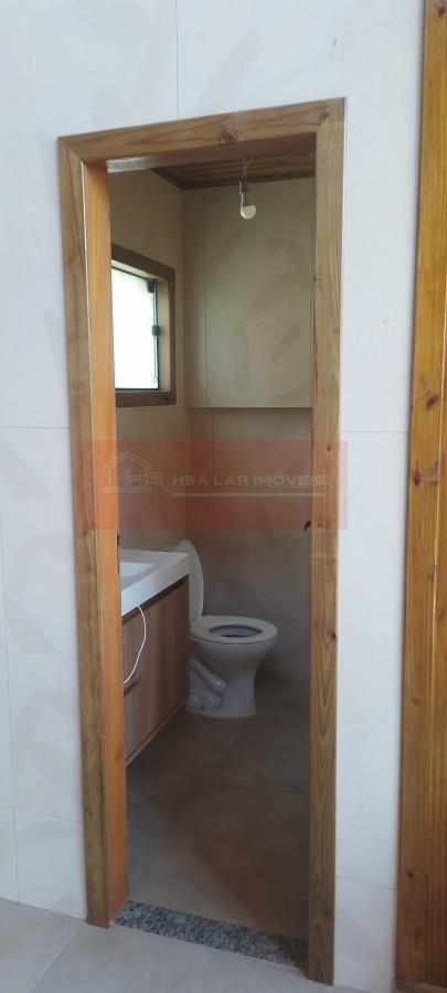 Chácara, 2 quartos, 1000 m² - Foto 18