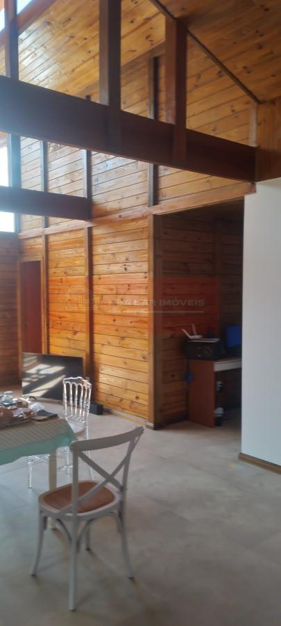 Chácara, 2 quartos, 1000 m² - Foto 13