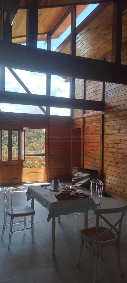 Chácara, 2 quartos, 1000 m² - Foto 14