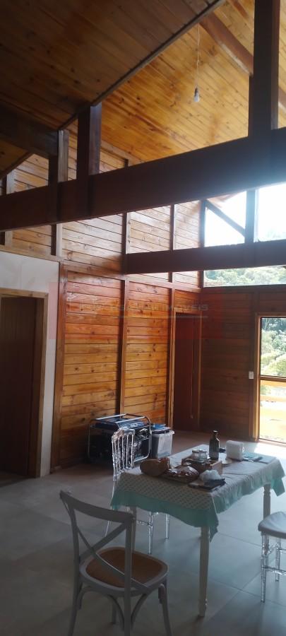 Chácara, 2 quartos, 1000 m² - Foto 15