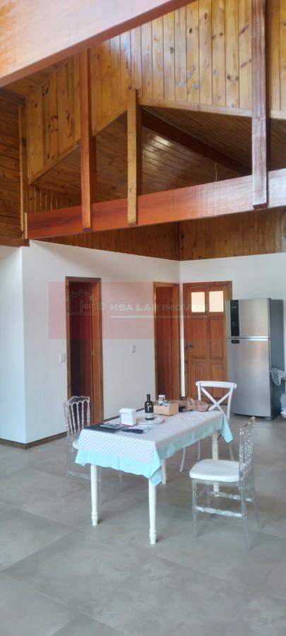 Chácara, 2 quartos, 1000 m² - Foto 11