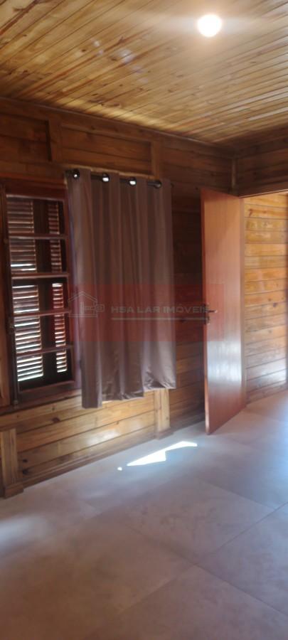 Chácara, 2 quartos, 1000 m² - Foto 16