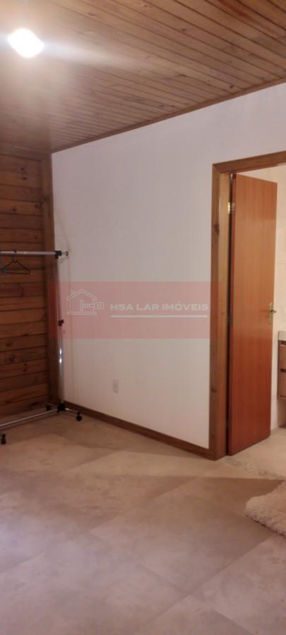 Chácara, 2 quartos, 1000 m² - Foto 17