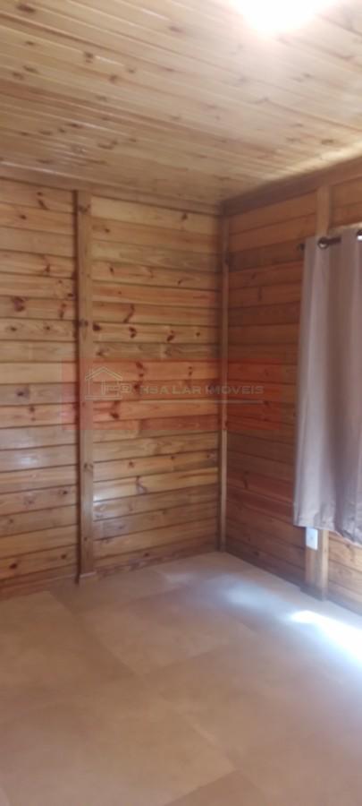 Chácara, 2 quartos, 1000 m² - Foto 20