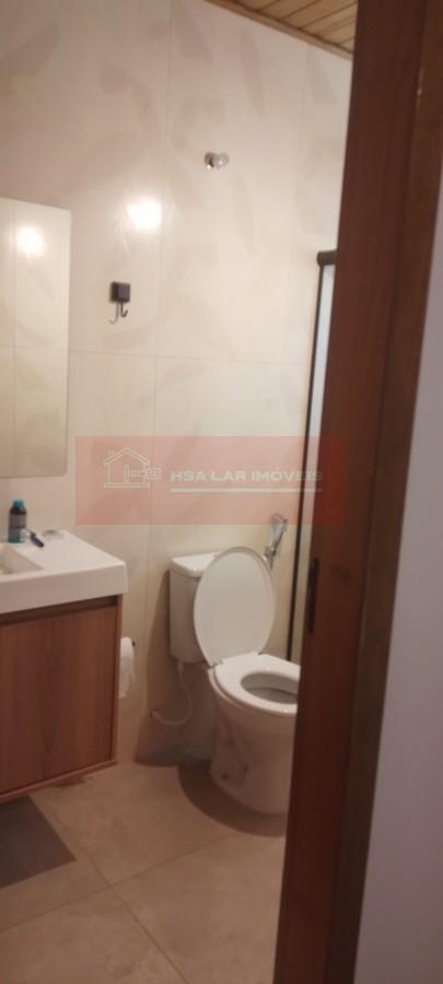 Chácara, 2 quartos, 1000 m² - Foto 27