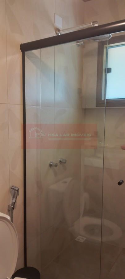 Chácara, 2 quartos, 1000 m² - Foto 19