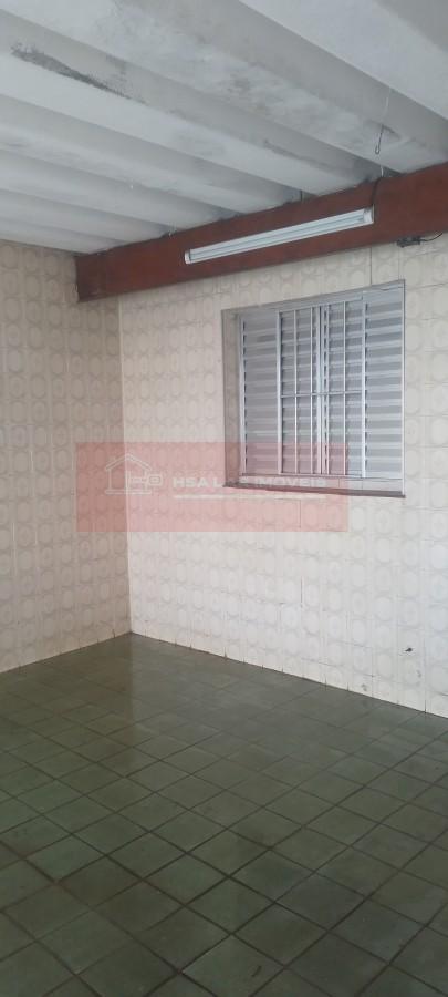 Casa, 3 quartos, 140 m² - Foto 2