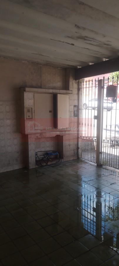 Casa, 3 quartos, 140 m² - Foto 3