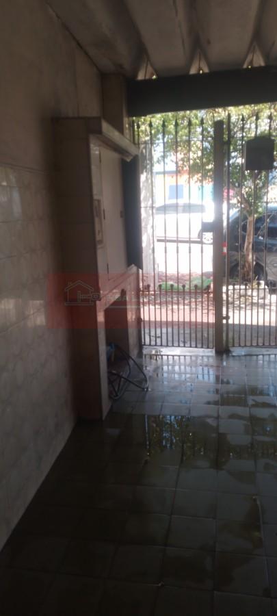Casa, 3 quartos, 140 m² - Foto 5