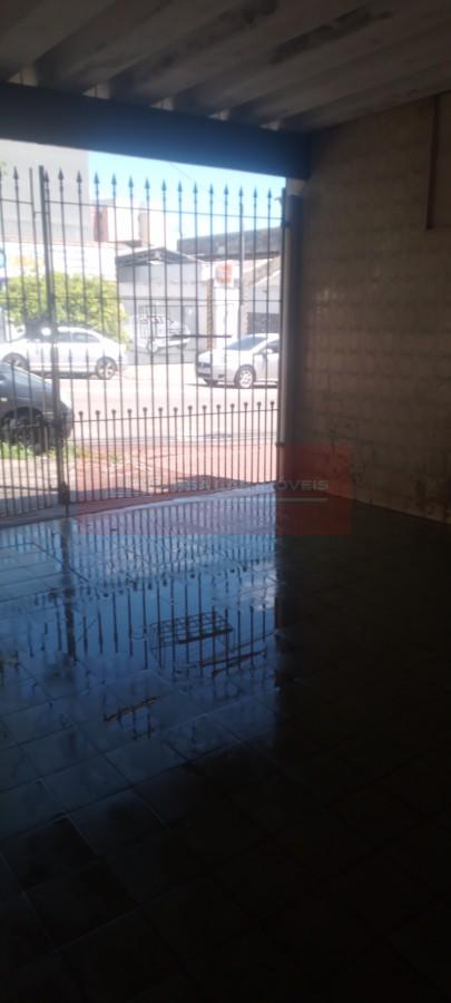 Casa, 3 quartos, 140 m² - Foto 6