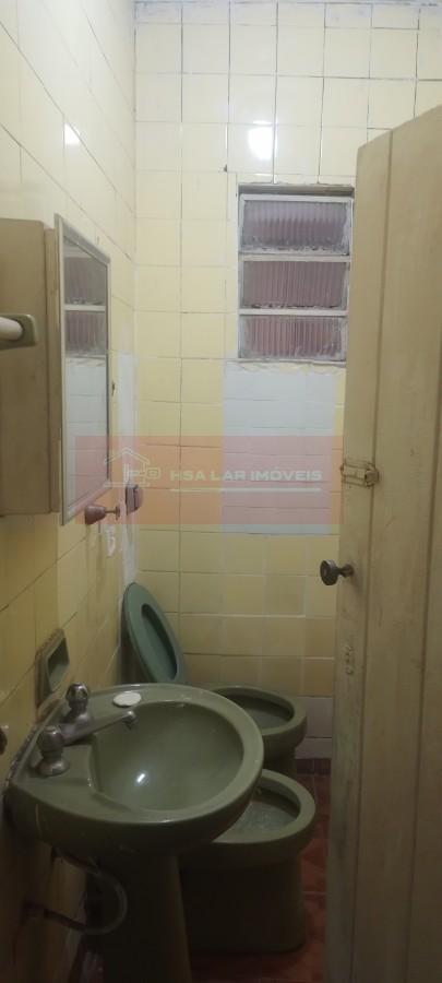 Casa, 3 quartos, 140 m² - Foto 7