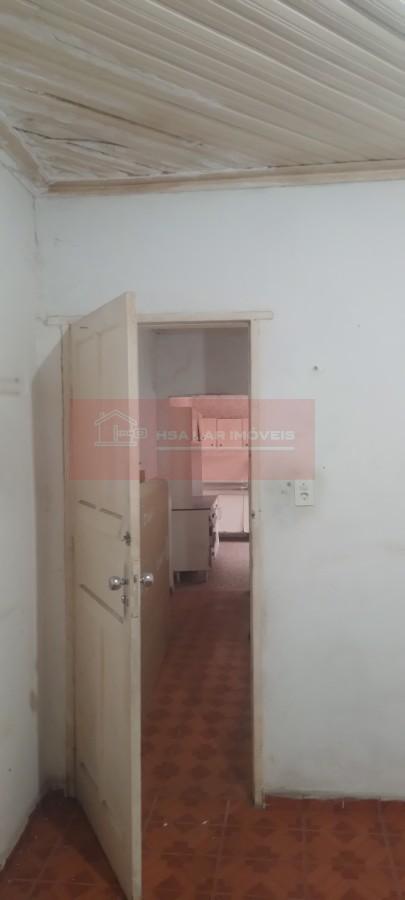 Casa, 3 quartos, 140 m² - Foto 8