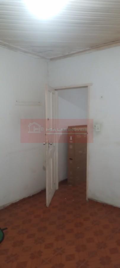 Casa, 3 quartos, 140 m² - Foto 9
