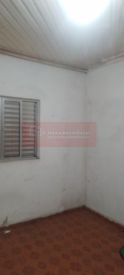 Casa, 3 quartos, 140 m² - Foto 10