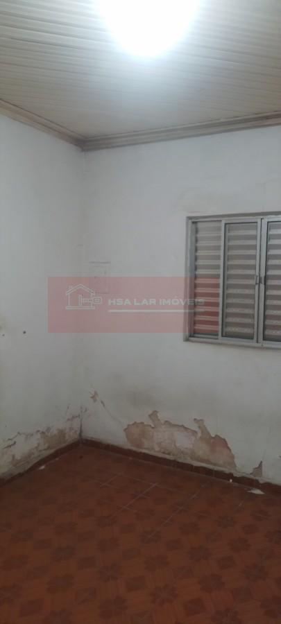 Casa, 3 quartos, 140 m² - Foto 11