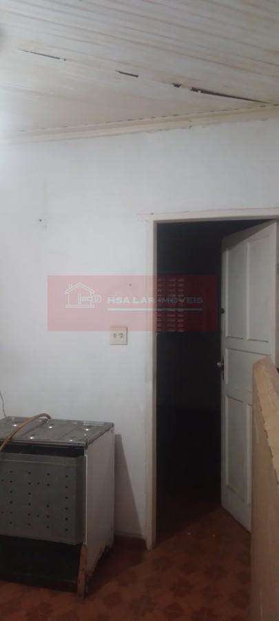 Casa, 3 quartos, 140 m² - Foto 12