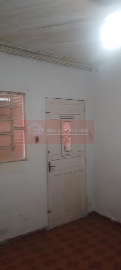 Casa, 3 quartos, 140 m² - Foto 13