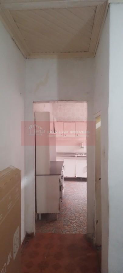 Casa, 3 quartos, 140 m² - Foto 14