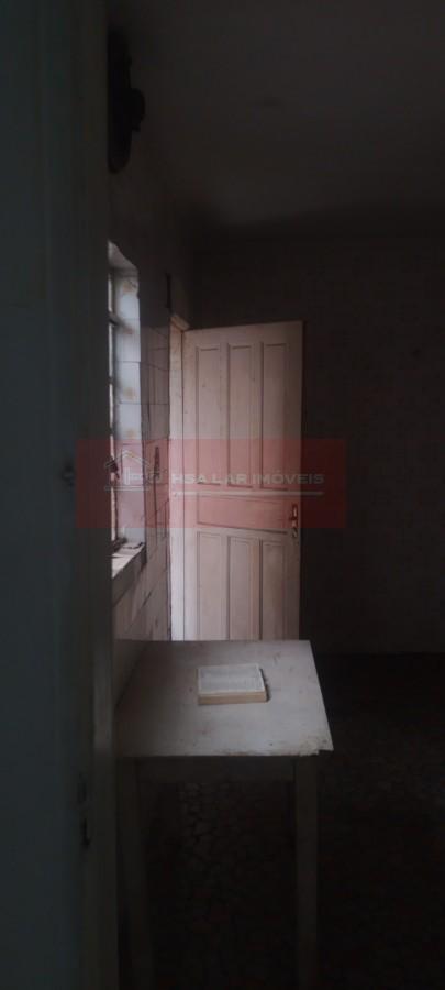 Casa, 3 quartos, 140 m² - Foto 15