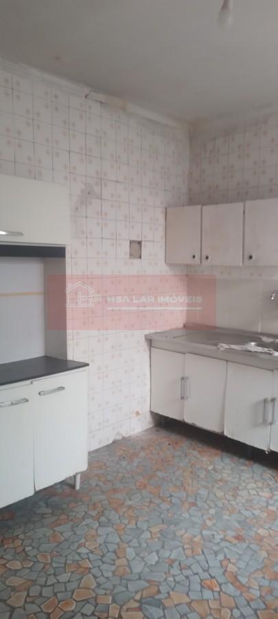 Casa, 3 quartos, 140 m² - Foto 16