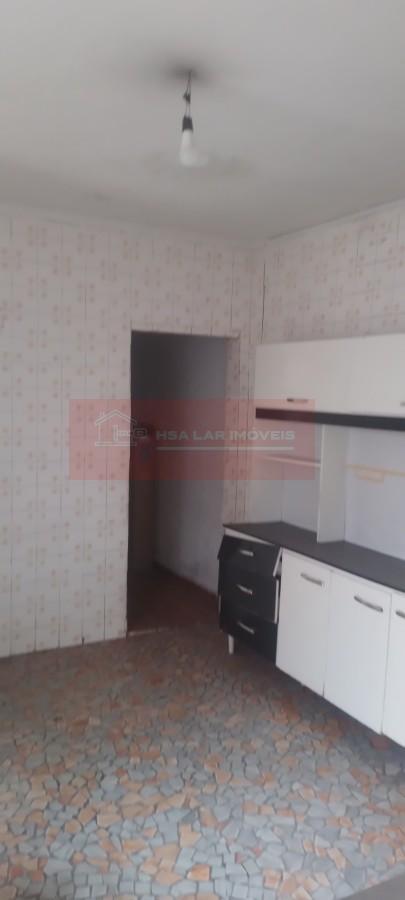 Casa, 3 quartos, 140 m² - Foto 17
