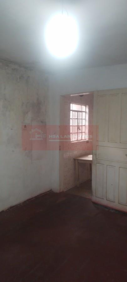 Casa, 3 quartos, 140 m² - Foto 18