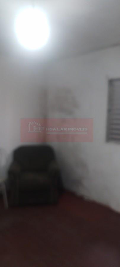 Casa, 3 quartos, 140 m² - Foto 19