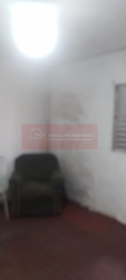 Casa, 3 quartos, 140 m² - Foto 20