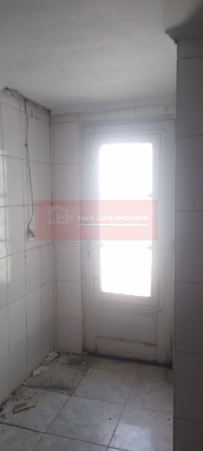 Casa, 3 quartos, 140 m² - Foto 21