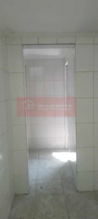 Casa, 3 quartos, 140 m² - Foto 22