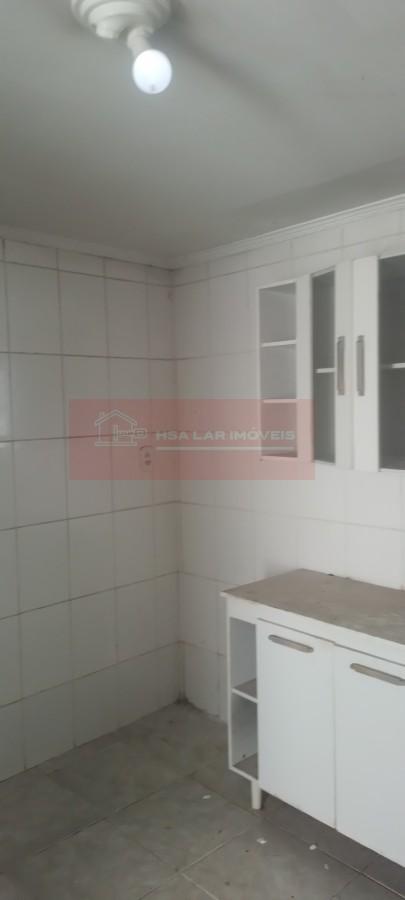 Casa, 3 quartos, 140 m² - Foto 23