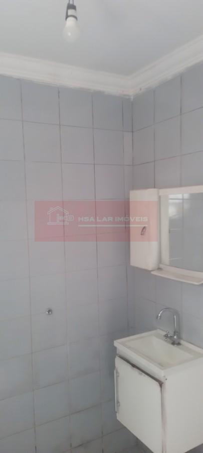 Casa, 3 quartos, 140 m² - Foto 24