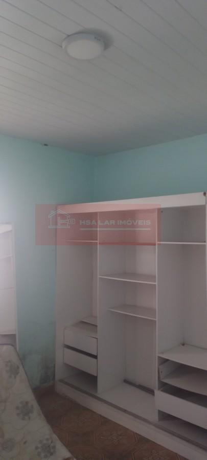 Casa, 3 quartos, 140 m² - Foto 25