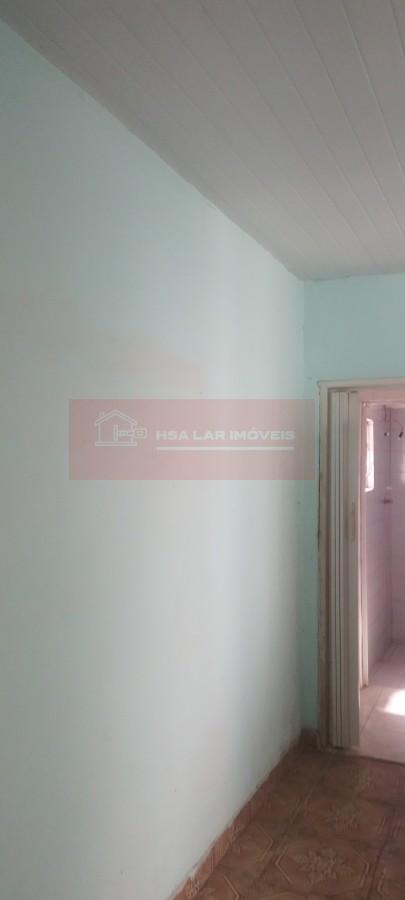 Casa, 3 quartos, 140 m² - Foto 26