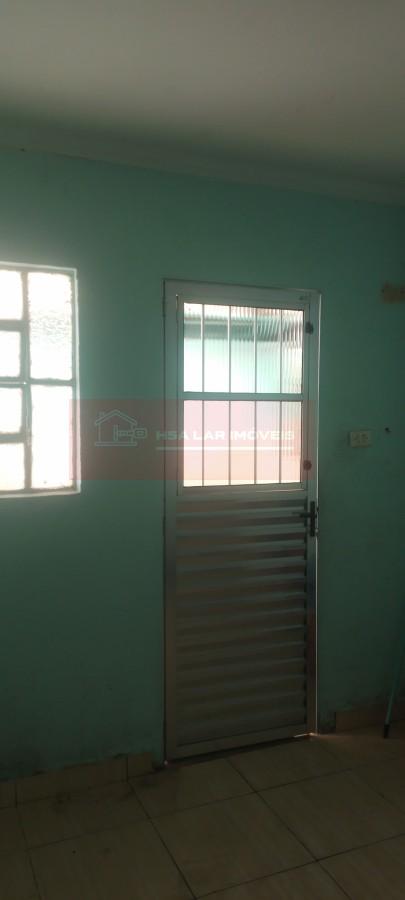 Casa, 3 quartos, 140 m² - Foto 27