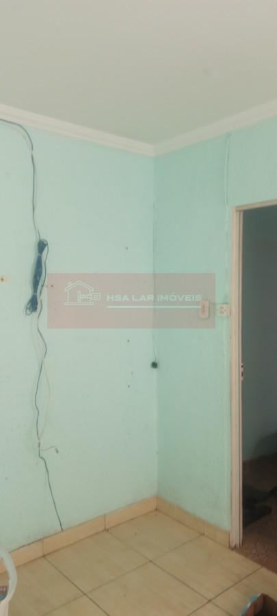 Casa, 3 quartos, 140 m² - Foto 28