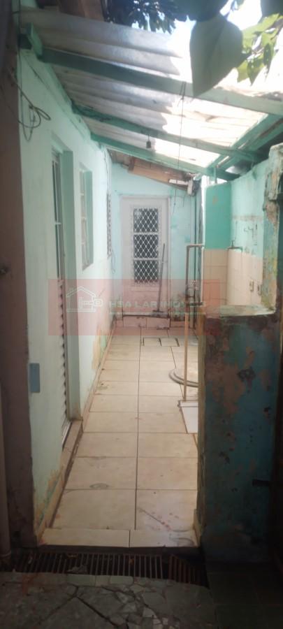 Casa, 3 quartos, 140 m² - Foto 29