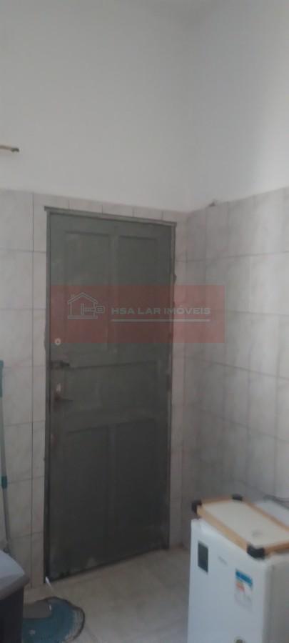 Casa, 3 quartos, 140 m² - Foto 30