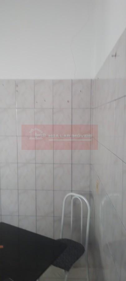 Casa, 3 quartos, 140 m² - Foto 31