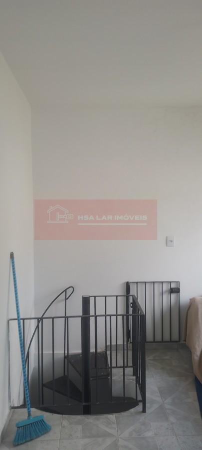 Casa, 3 quartos, 140 m² - Foto 32