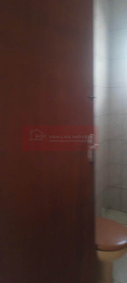 Casa, 3 quartos, 140 m² - Foto 33